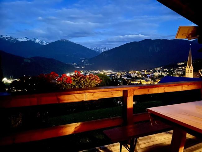 Tiroler Blockhaus Images_5