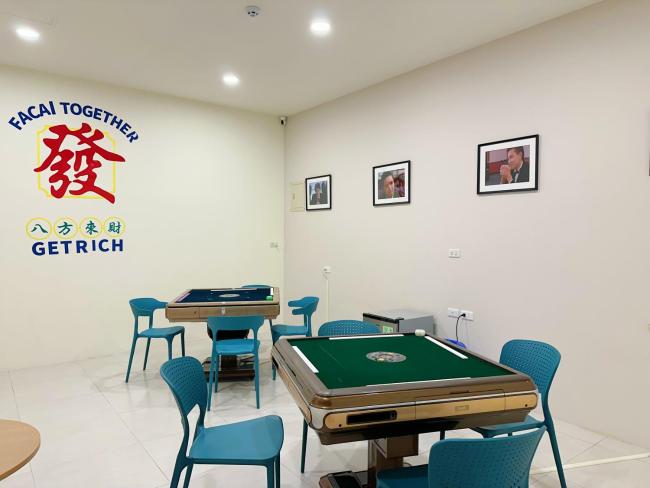 木子李丹Miss B&B Images_3