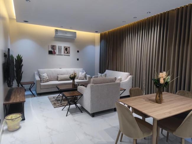 شقق المانقو2 Images_2