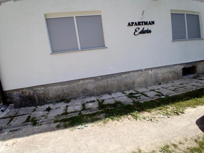 Apartman Edwin Jajce Images_2