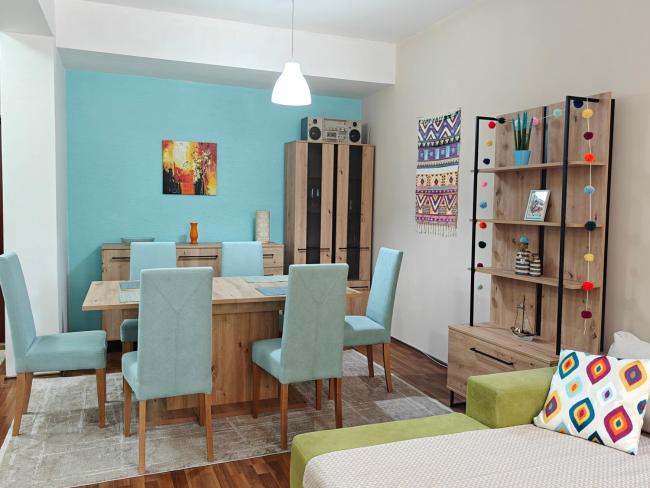 Chillout Home Images_1