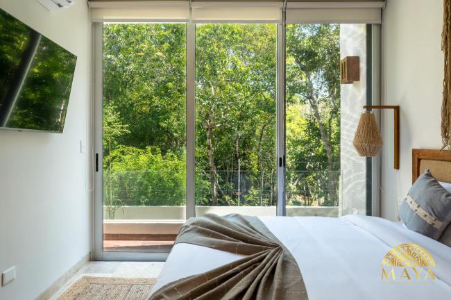 Nhoa Tulum Aparthotel by Maya PM Images_4