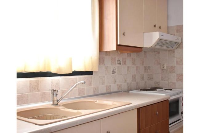 Manolika Studio 6 Images_2