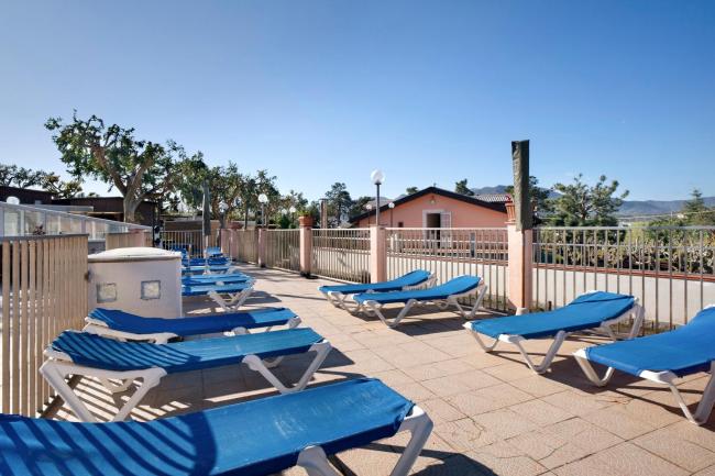 Monolocale con soppalco 43 Images_4