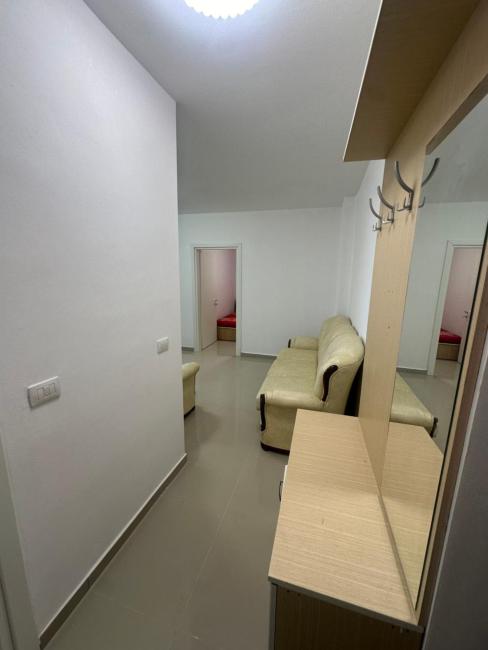 White apt Images_4