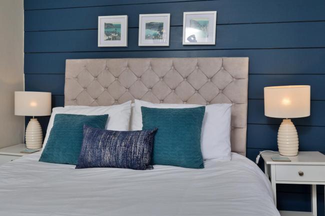 Finest Retreats - The Gulls Nest Images_2