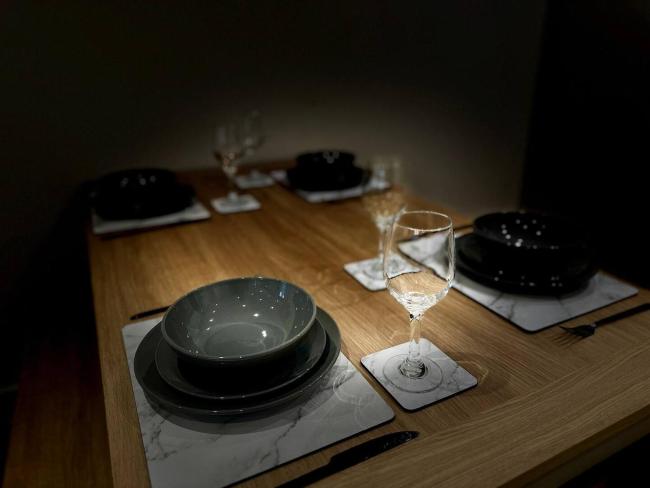 Pass the Keys Very Modern Home away from Home Images_5