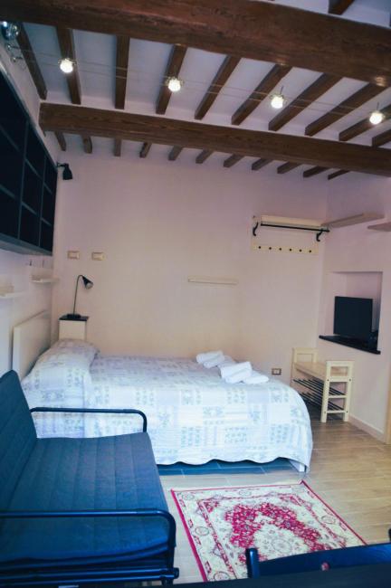 antignano mare Images_3