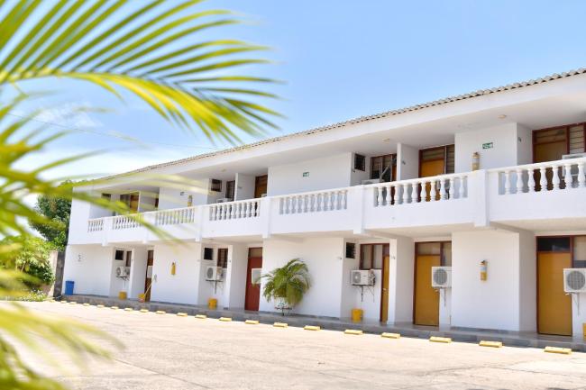 Hotel Winsor Images_4