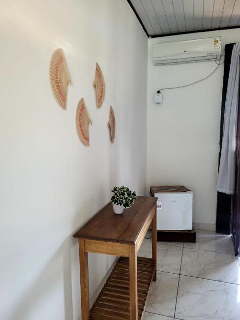 Pousada Sol Nascente Images_3