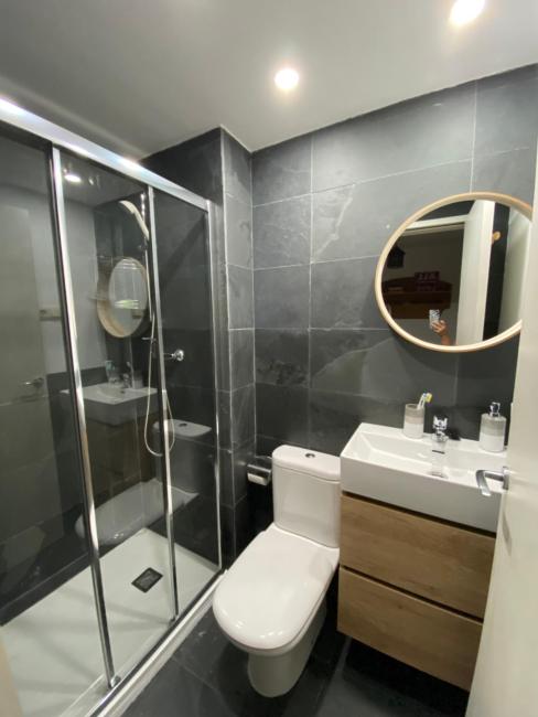 Mirador de Los Escuadros Images_2