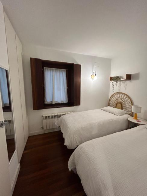 Mirador de Los Escuadros Images_3