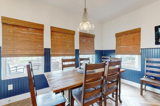 Escape at the Pass Images_4