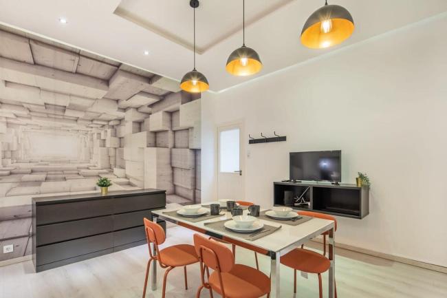 Extrem Central - Comfy Home Images_1