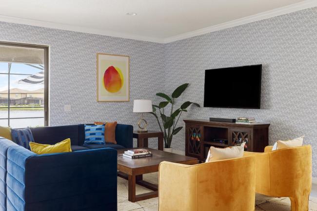 Twice-as-Nice Double Delight Getaway Images_3