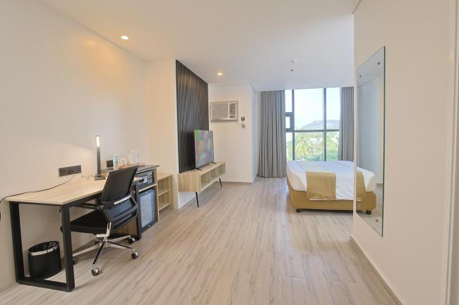 Hamersons Hotel CDO Images_5