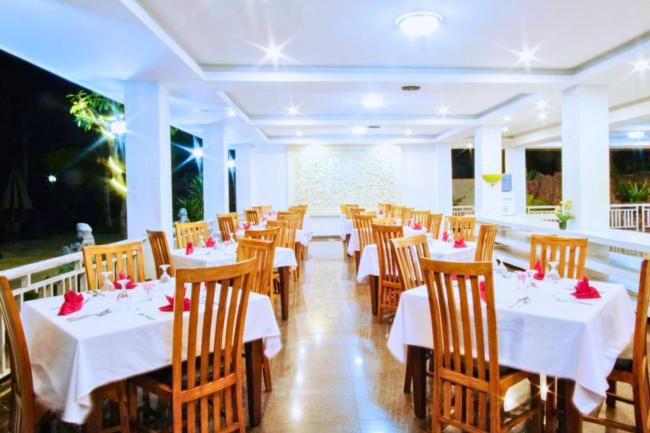 Lintang 1 BR Superior Room JU46 Images_1