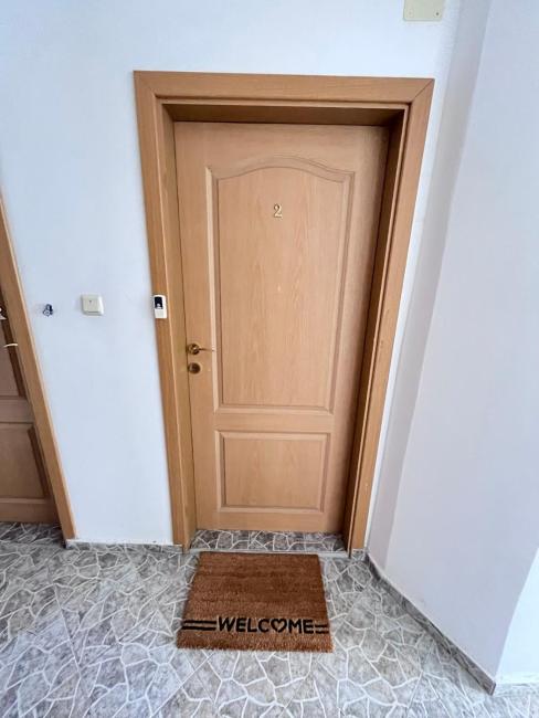 Apartment Divna Images_3