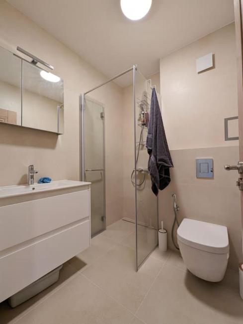 Foros Apartment Images_2