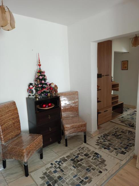 ADI's Appart-Hotel Images_4