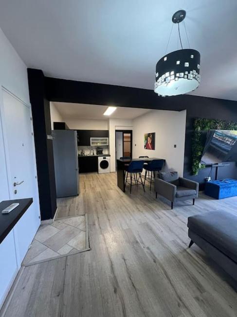 Bluebird Apartment in Larnaca Images_1