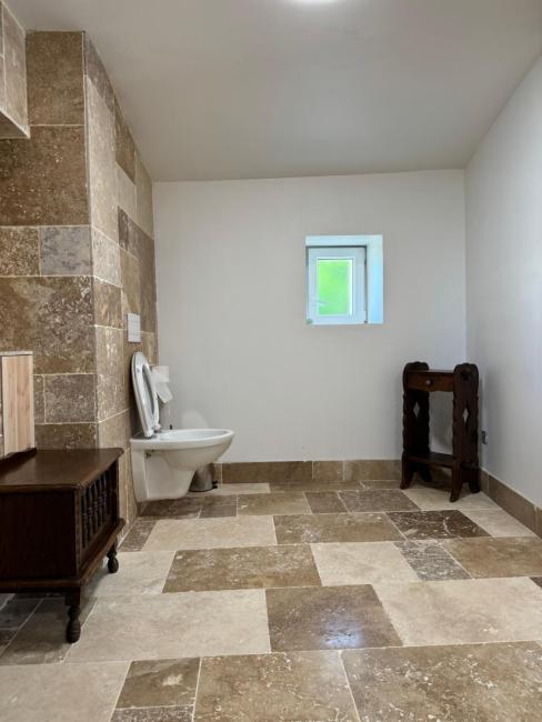 Chateau Eck Images_5