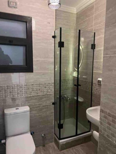 New! Ultimate luxury Hotel Apt in Madinaty Images_3