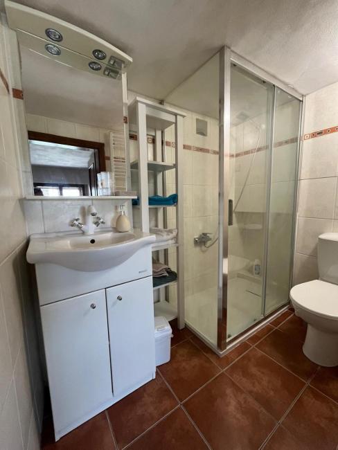 Domeček U Lampy Images_3