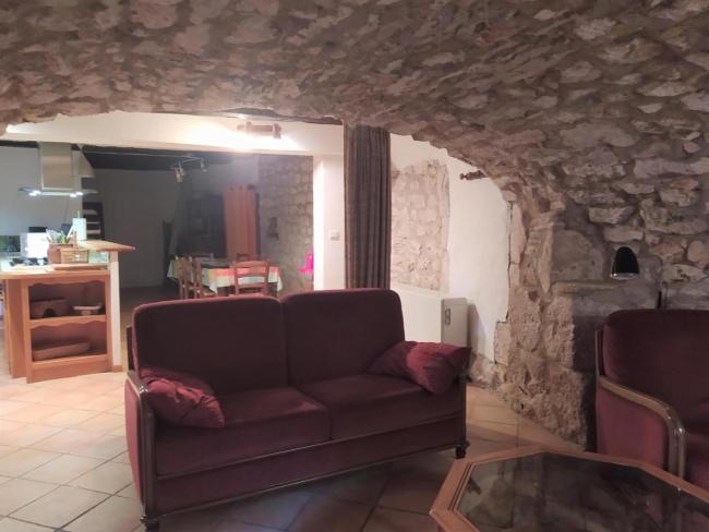 Gite la combe Images_3