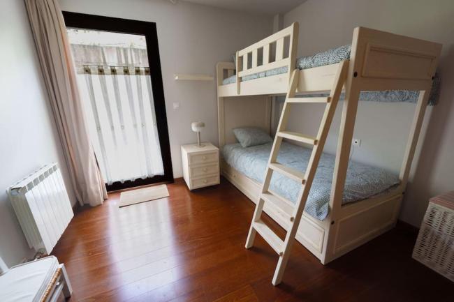 Apartament VEGA a Vall Fosca Images_1