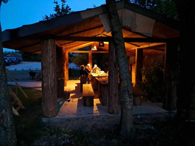 AgroGabi - Wypoczynek na Podlasiu Images_2