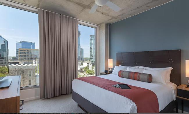 The Resort at WorldMark Images_5