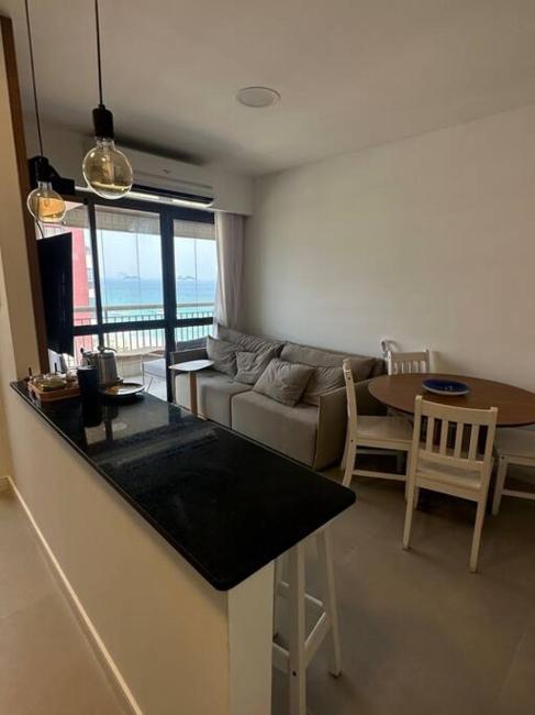 Cobertura duplex Praia da Barra Images_5