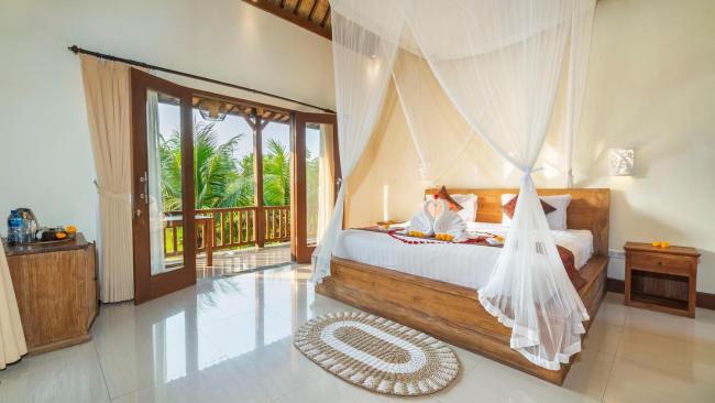 Chandana Ubud Villa Images_4