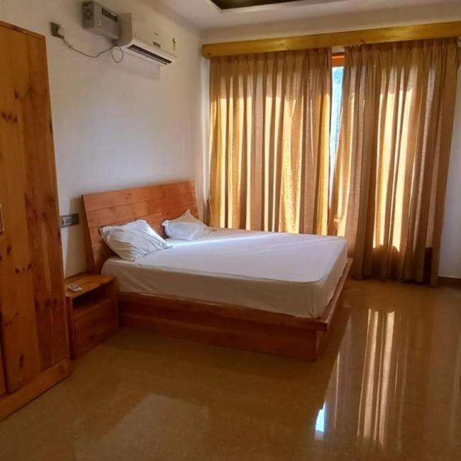 R K Farms Karjat Images_4