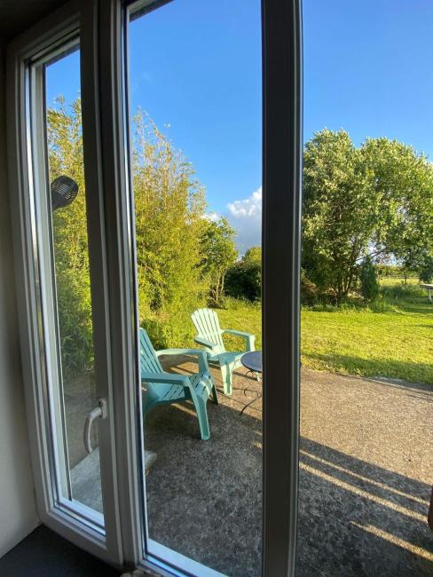 Gîte équestre Images_1