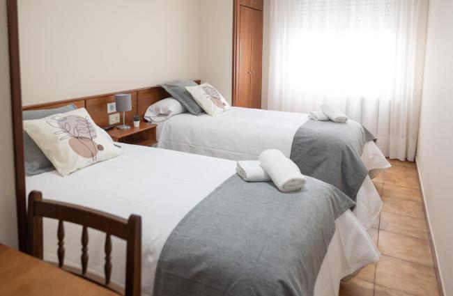 Pensión A Codeseira Melide Images_4