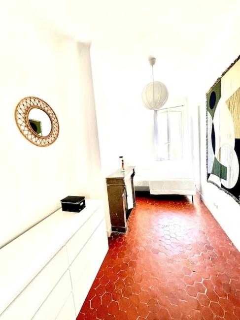 Vue Mer & Cathédrale de la Major Images_2