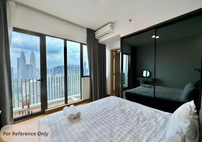 The Colony BEST SKY Pool View Images_2