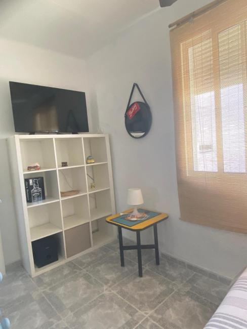 Piso a dos minutos de la playa Images_5