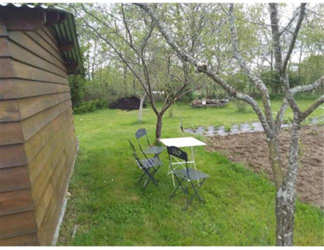 Chez Yannick Images_2