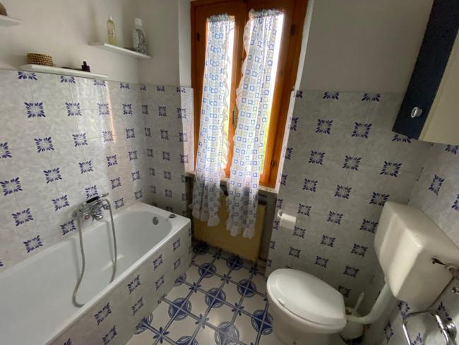 Casa Matteoli Images_4