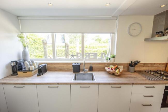 Vlier 9 - Klepperstee Ouddorp Images_4