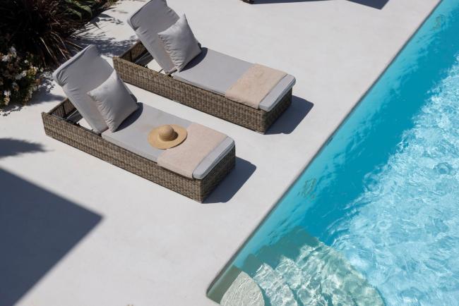 Villa Ellie, private pool & seaview by Naxos Dunes Images_4