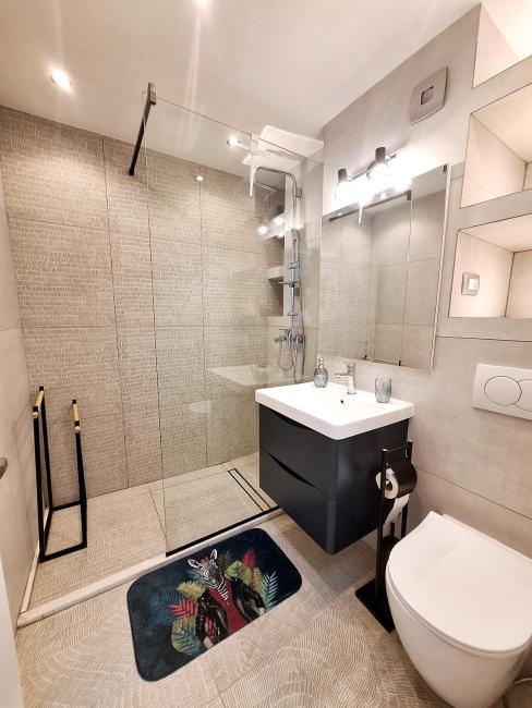 Apartman BFF Images_5