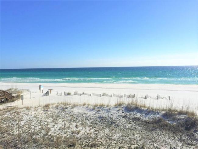 Ciboney 3005 by Newman-Dailey Images_1