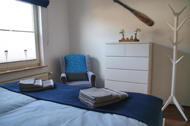 Wunderschönes Appartement in Scheid mit Grill Images_5