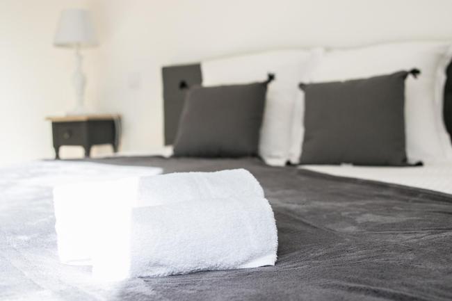 Quijote YourHostHelper Images_5