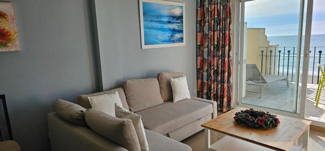 Euromar Beachfront Images_4