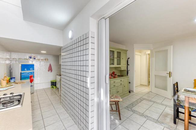 Dei Bleve - Leucos Images_5